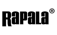 rapala